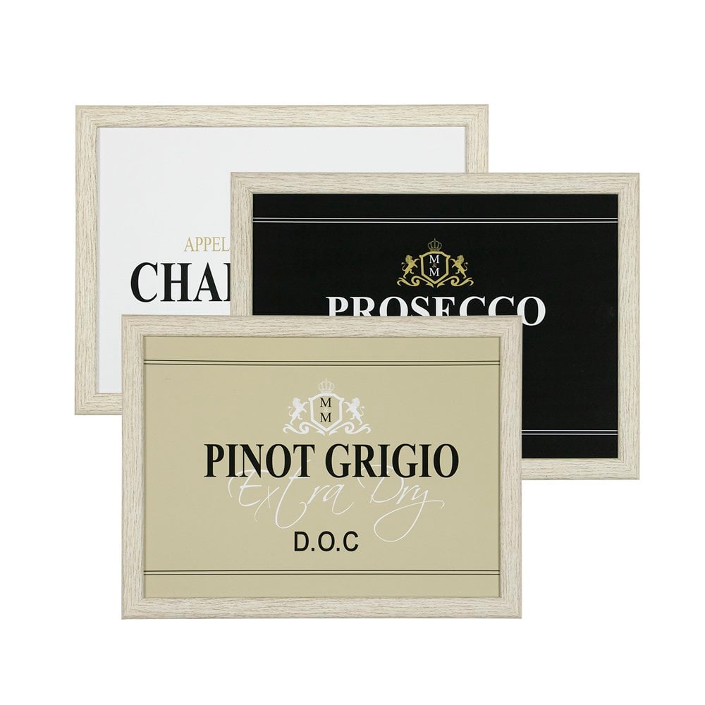 Schootkussen wijn pinot grigio beige 43cm