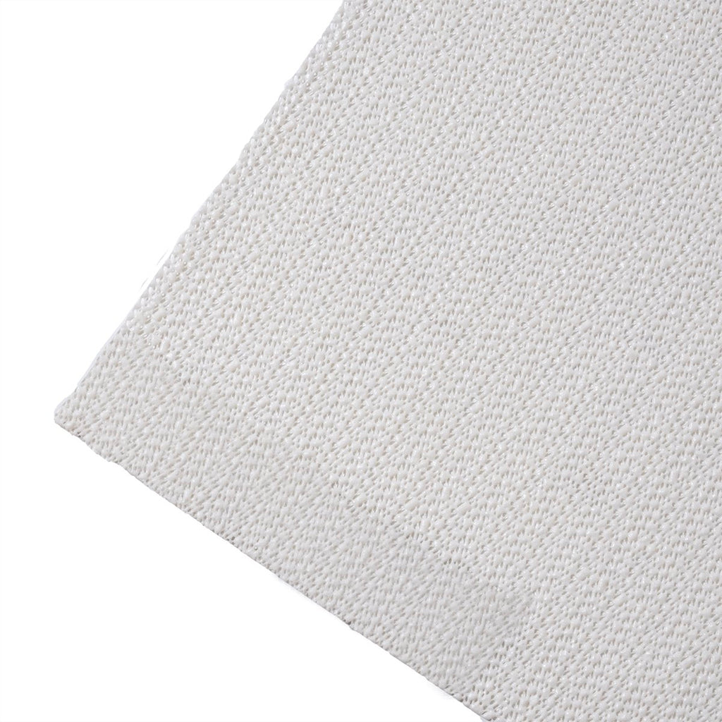 Mega-Stop antislipfolie transparant 30x150cm (assortimentsdoos)