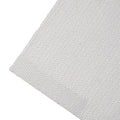 Mega-Stop antislipfolie transparant 30x150cm (assortimentsdoos)
