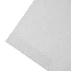 Mega-Stop antislipfolie transparant 30x150cm (assortimentsdoos)