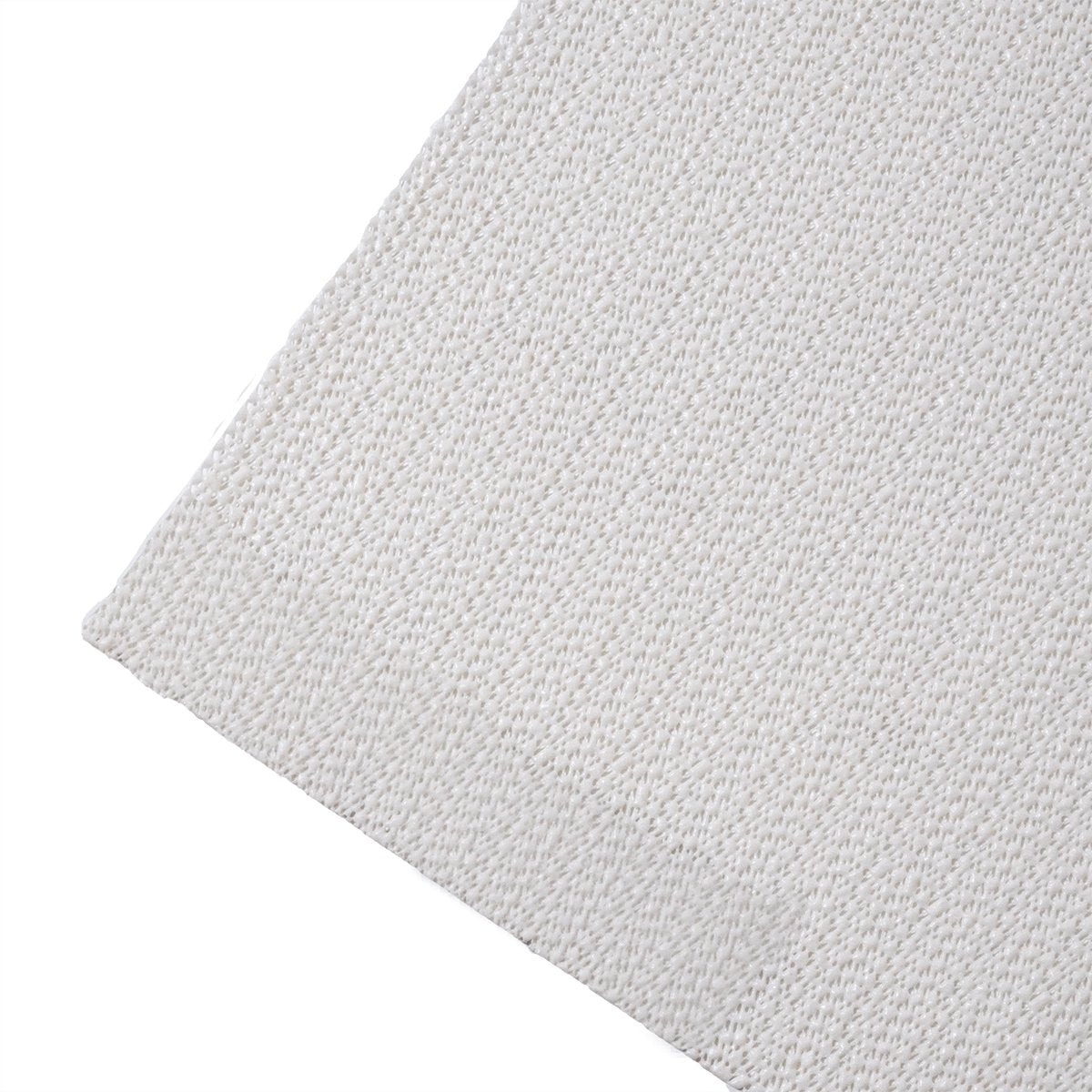 Mega-Stop antislipfolie transparant 30x150cm (assortimentsdoos)