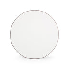 Dinerset 20-delig wit Puro 2
