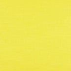 407 Linnen 571 yellow 50x50