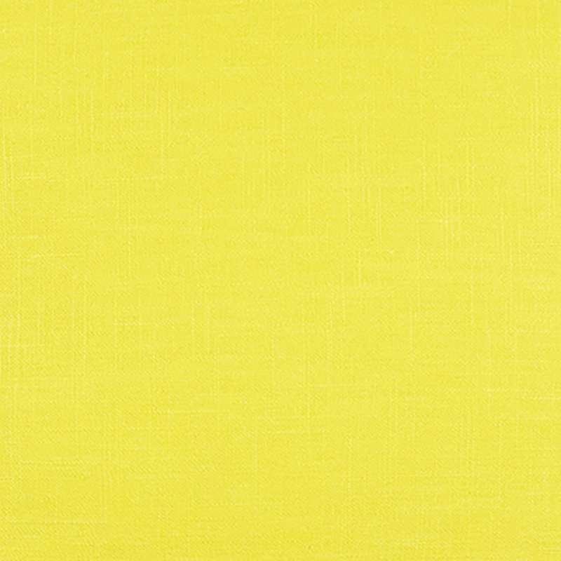 407 Linnen 571 yellow 50x50