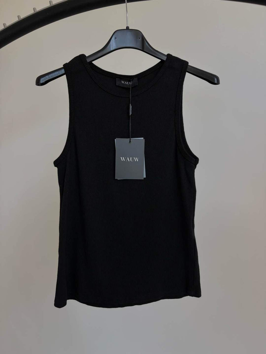Damesmode WAUW Fashion 26097
