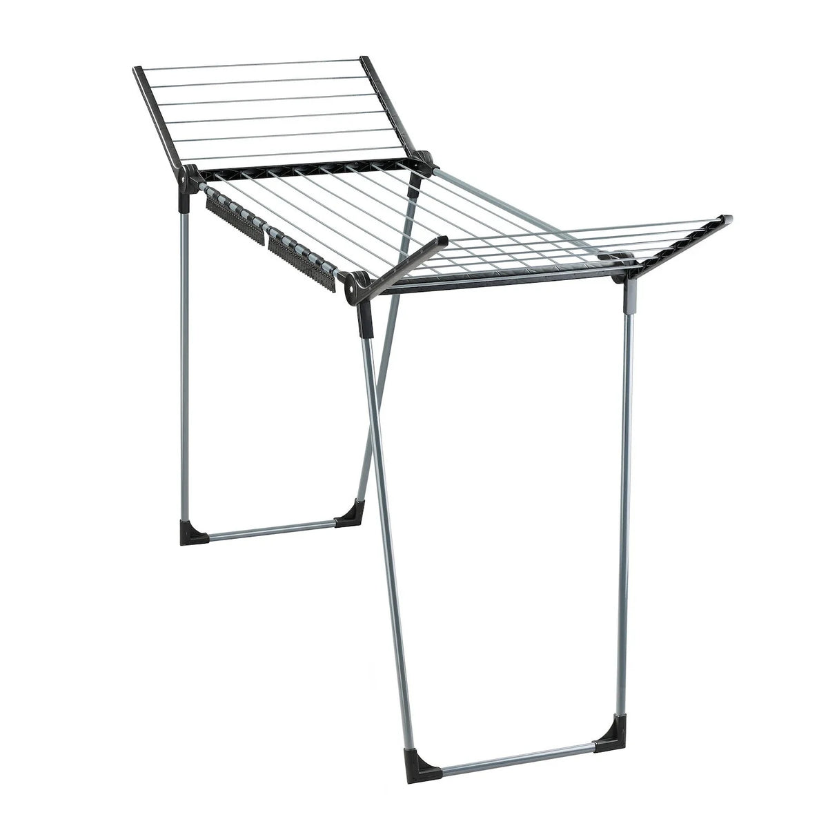 Leifheit Droogrek Pegasus 200 Solid Comfort