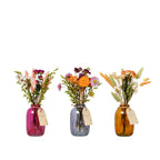 Starter -pakket - Floriette bestsellers