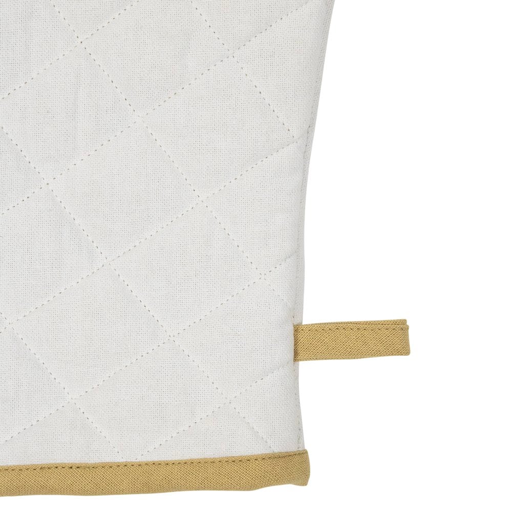 Ovenwant wijn chardonnay 17x33cm (2)