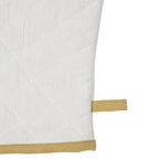Ovenwant wijn chardonnay 17x33cm (2)