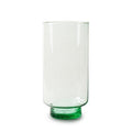 Eco vaas 'recht' h25 d12 cm