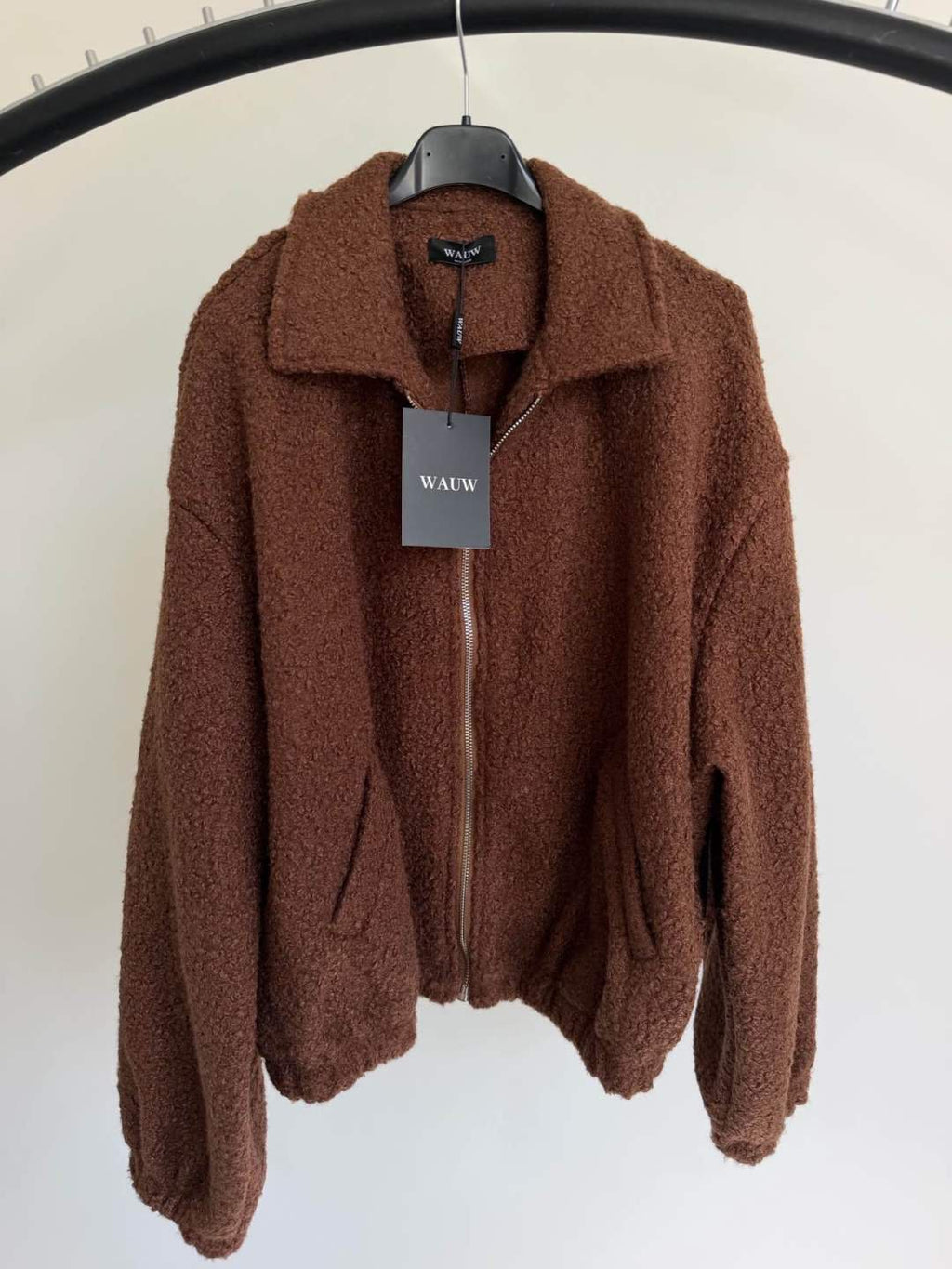 Damesmode WAUW Fashion 9735