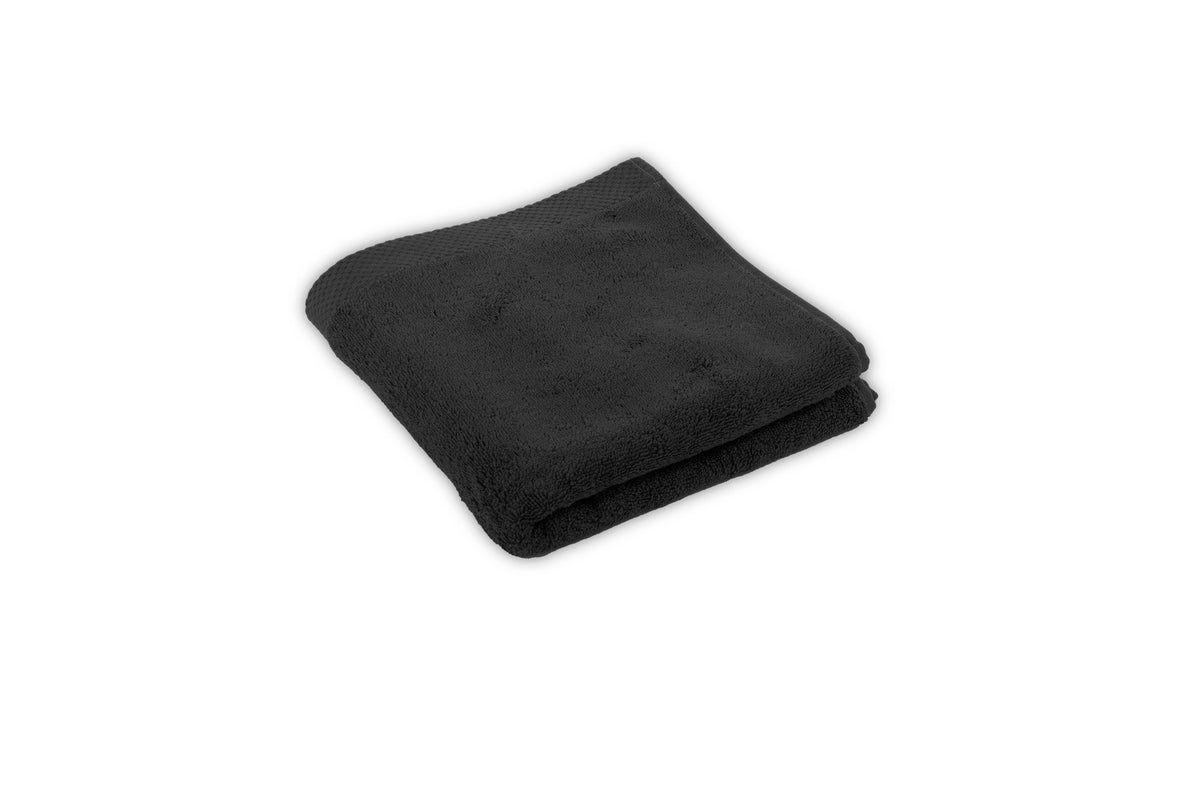 Handdoek Delux - 50x100 cm