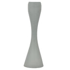 Kandelaar Sibuco Groen 7,5x22,5cm