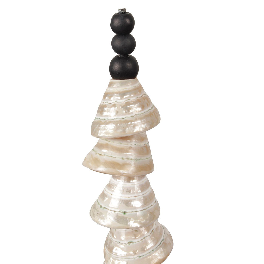 Decoratie Pole To Pole J7
