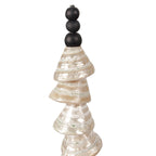 Decoratie Pole To Pole J7