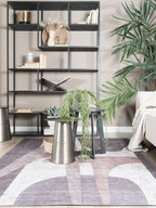 Vloerkleed WL-20212 - 200 x 290 cm