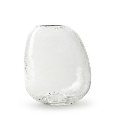 Bolvaas 'fiep' h20 d18 cm