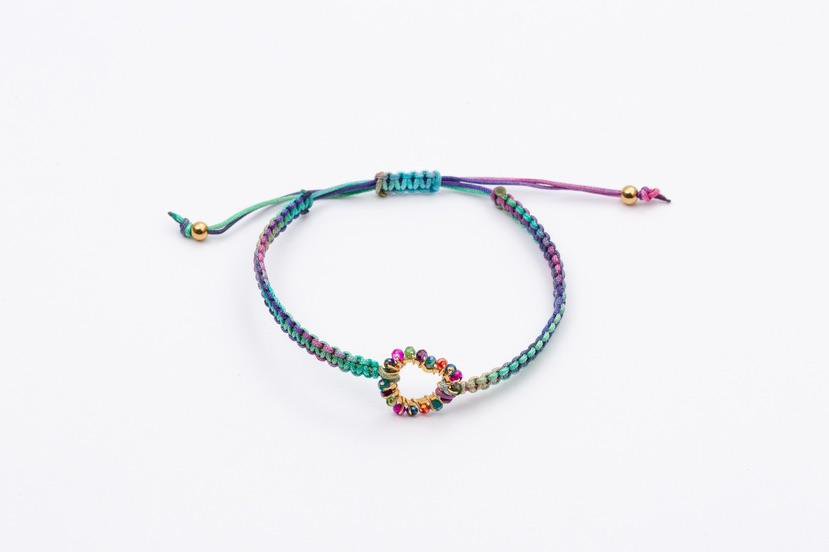 Armband WAUW Jewellery B50185048399
