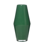 Bregenz Vaas groen h27 d13 cm