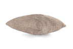 Sierkussen (gevuld) Cocoon - 45x45 cm