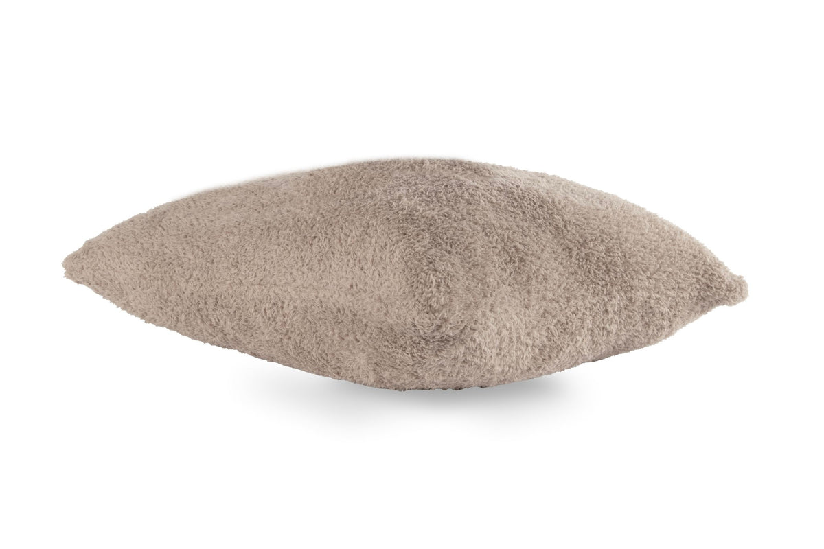 Sierkussen (gevuld) Cocoon - 45x45 cm