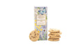 Farmhouse - English Garden Milk chocolate - pakje
