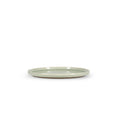 Bord 27,5cm groen Cameo