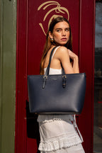 Tas J&W Bags 1808 voet