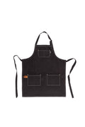 Schort Havana - 70x85 cm