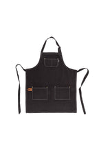 Schort Havana - 70x85 cm