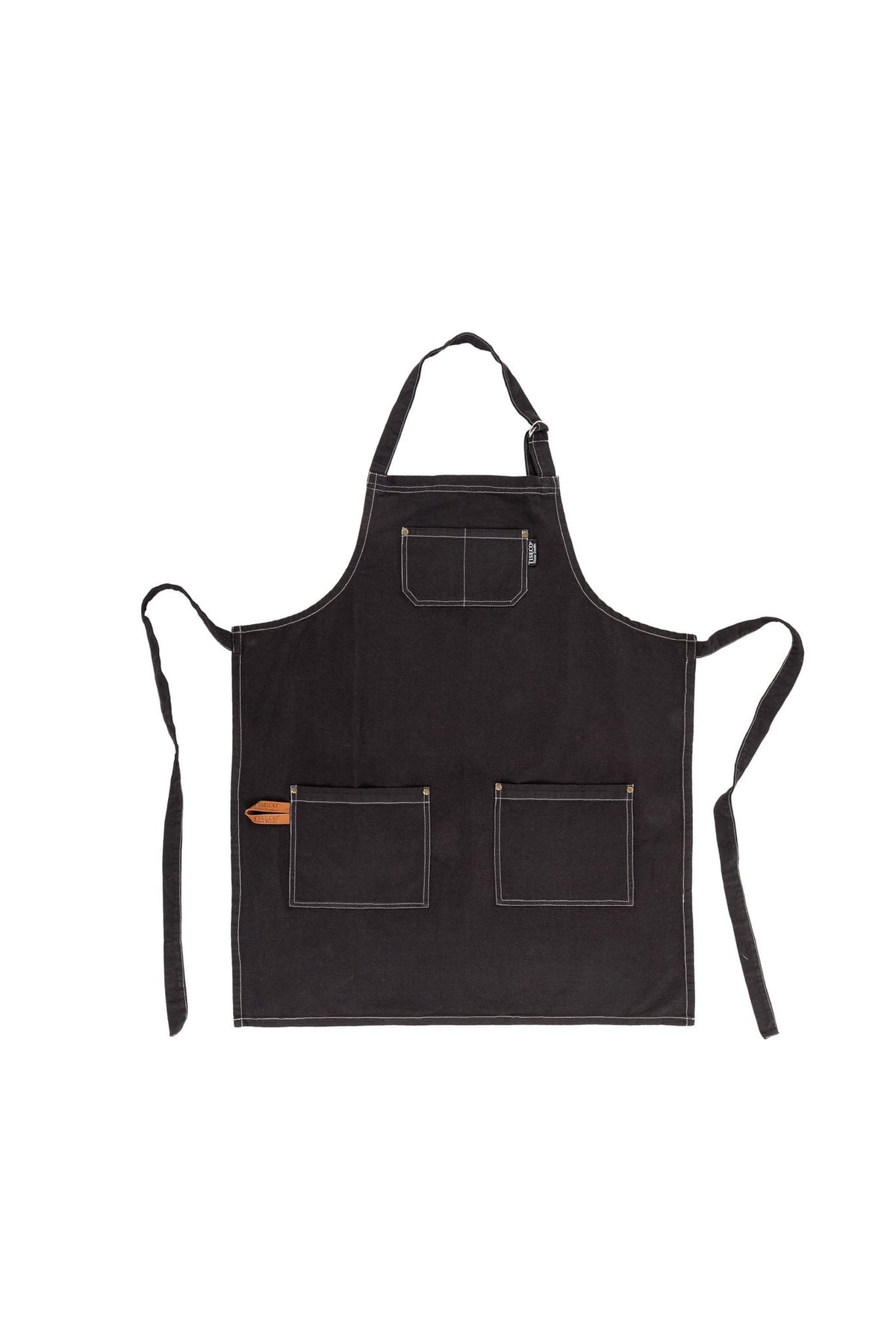 Schort Havana - 70x85 cm