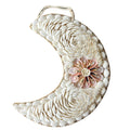 Schelpenmaan