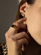 Vintage Vibes-RING