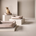 Soepele Ortho | Premium orthopedisch hondenbed