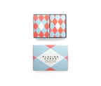 Printworks Spel Play - Double Playing Cards