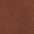 Leather Rough Zelfklevende Folie Mini rol bruin 45cmx2mtr