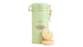 Cartwright & Butler: Pistachio shortbread