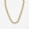 Ketting WAUW Jewellery N80419080450
