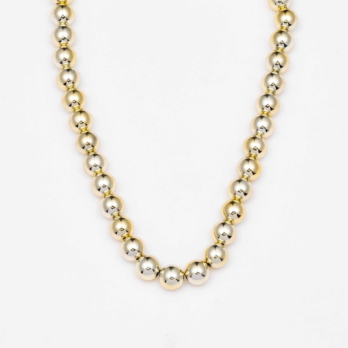 Ketting WAUW Jewellery N80419080450