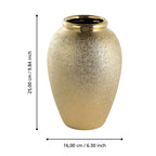 Voedsel Aramberri Gold 16x25 cm