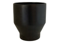 Landpot mat antraciet