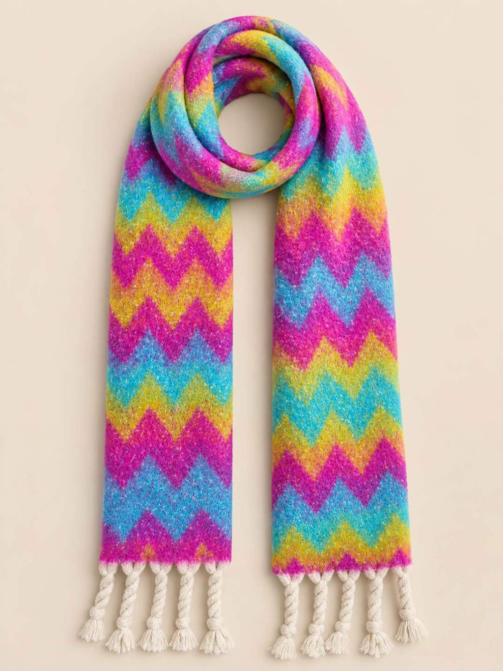 Accessoire WAUW Fashion s6012