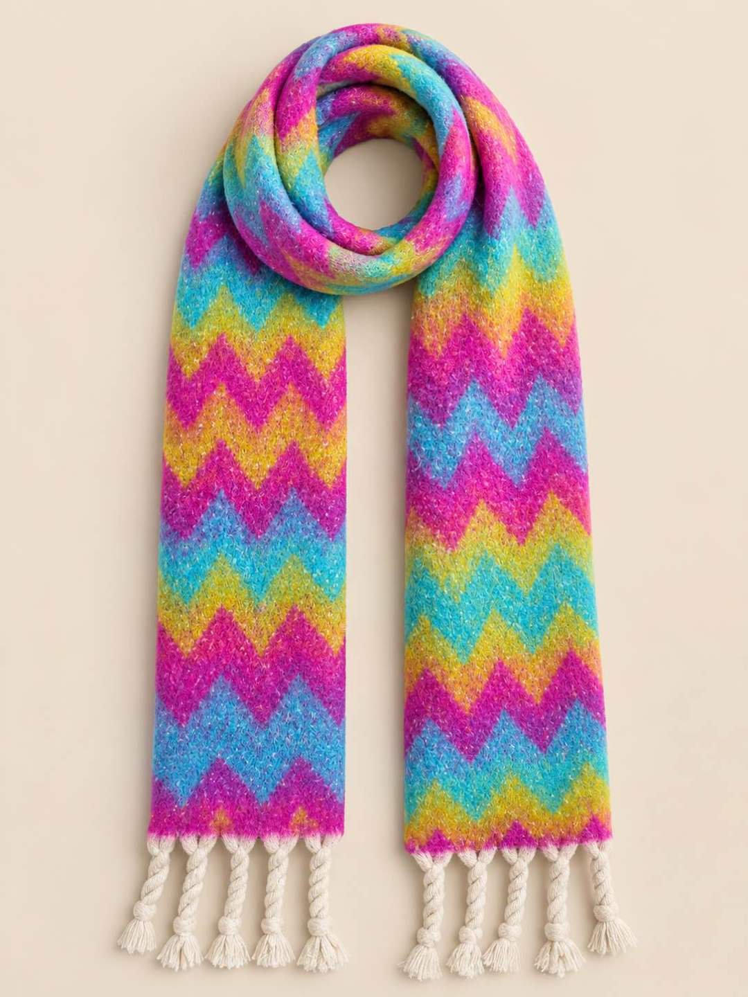 Accessoire WAUW Fashion s6012