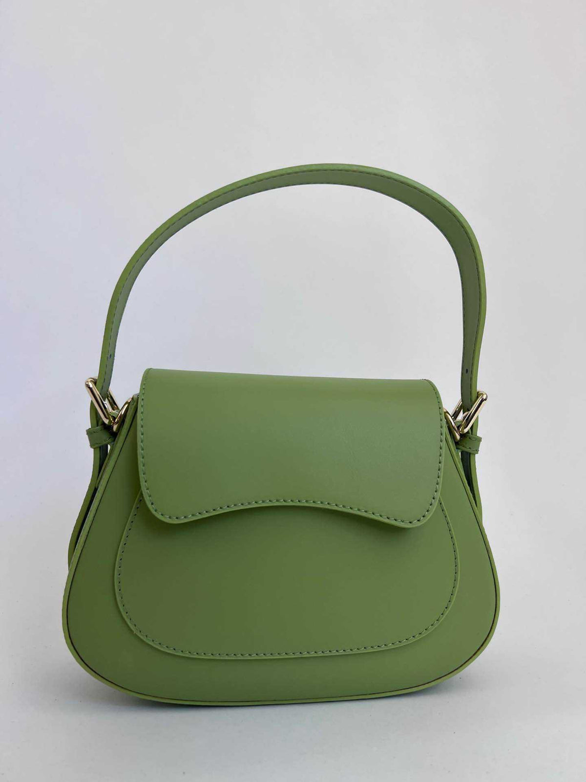 Charlie Bag