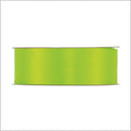 Satin double faced – neon – 25mm x 50 meter