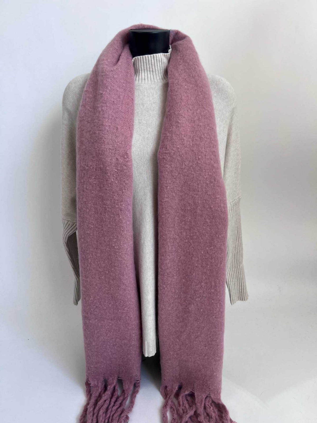 Accessoire WAUW Fashion s6009