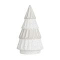 Ornament Catacol WIT 137X180 CM