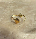 Ring WAUW Jewellery 0830060299