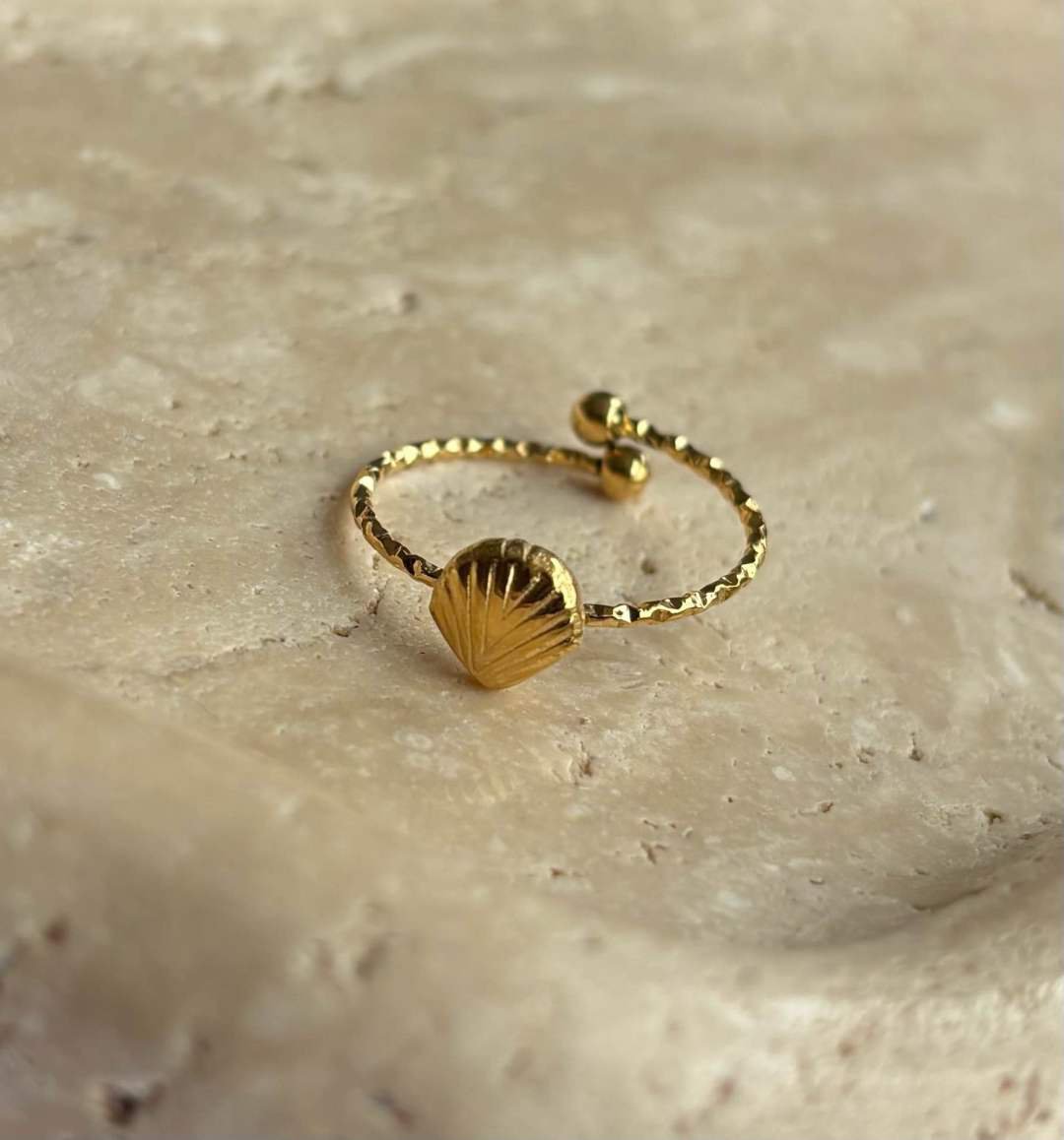 Ring WAUW Jewellery 0830060299