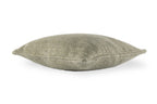 Throw cushion Artem - 45x45 cm